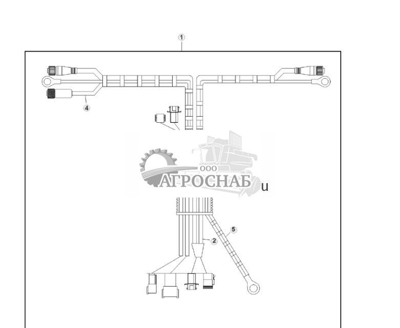 Wiring Harness Components, Basic Seat - ST793506 261.jpg